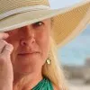 Deborah Delight1
