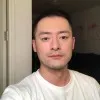 Michael Zhao