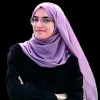 Roumaissa