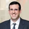 Yosef Mark