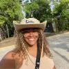 Yasmairi Mercedes