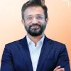 Varun Kohli
