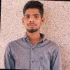 naveen kumar