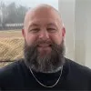 Jonathon Brown