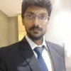 sandeep raj