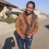 Jabulani Mkhuma