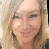 Jeanie Chase