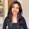 Sreejaya