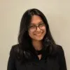 Hiral Datta