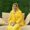 Batool Mohammed