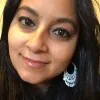Nilsa Tafuna