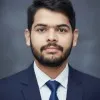 Syed Abdul Basit Hussain Bukhari