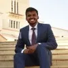 Narasimha Gupta