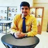 Yogesh Waghmare