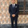 Anish Kumar