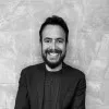 Ben Sanchez