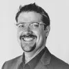 Paul Bower