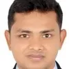 Md Abdus Salam Rony