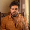Oamkaar Sadarangani