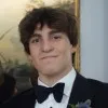 Matteo Sachman