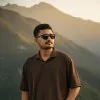 HARDIKKUMAR PAMPANIYA