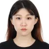 Yi Shin Tan