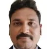 ANIRBAN DEV