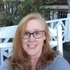 Leanne Neumann