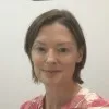 Josephine OBrien