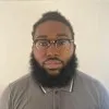 Alvin Brown