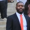 Elka Tshena