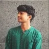 Pranhai Prakash
