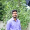 H Prathap