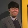 Hyun Sik Chang