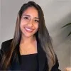 Mariela Moran Ruiz
