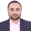 Astik Chopra