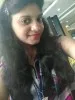 Rohini Harikant