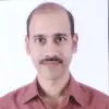 Amit Karkhanis