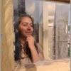 Pracheetee