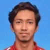 Muhammad Fasyehudin