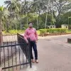 vikram khambalkar