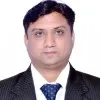 Sandeep Satras