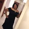 Francisca Derrick