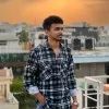Madan Kumar