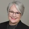 Susan Skayhan