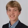 Caleb Knierim