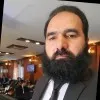 YM Khan