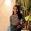 Shanu Malviya