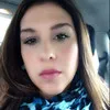 Wendy Soto