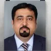 Sajid Ali Warraich